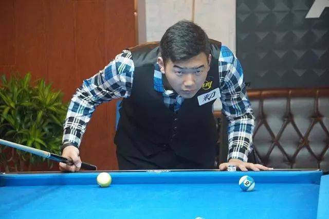 搜索引擎抓 搜索引擎抓