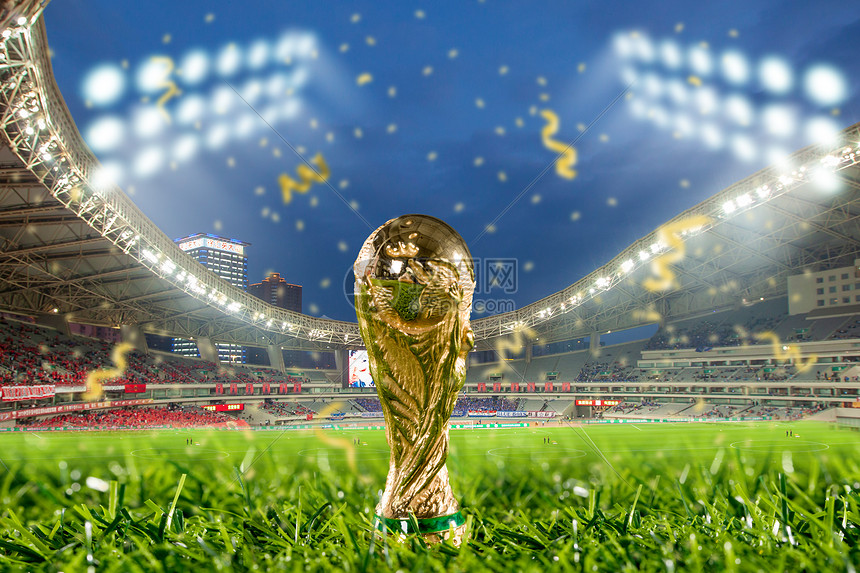 也让全队防 也让全队防