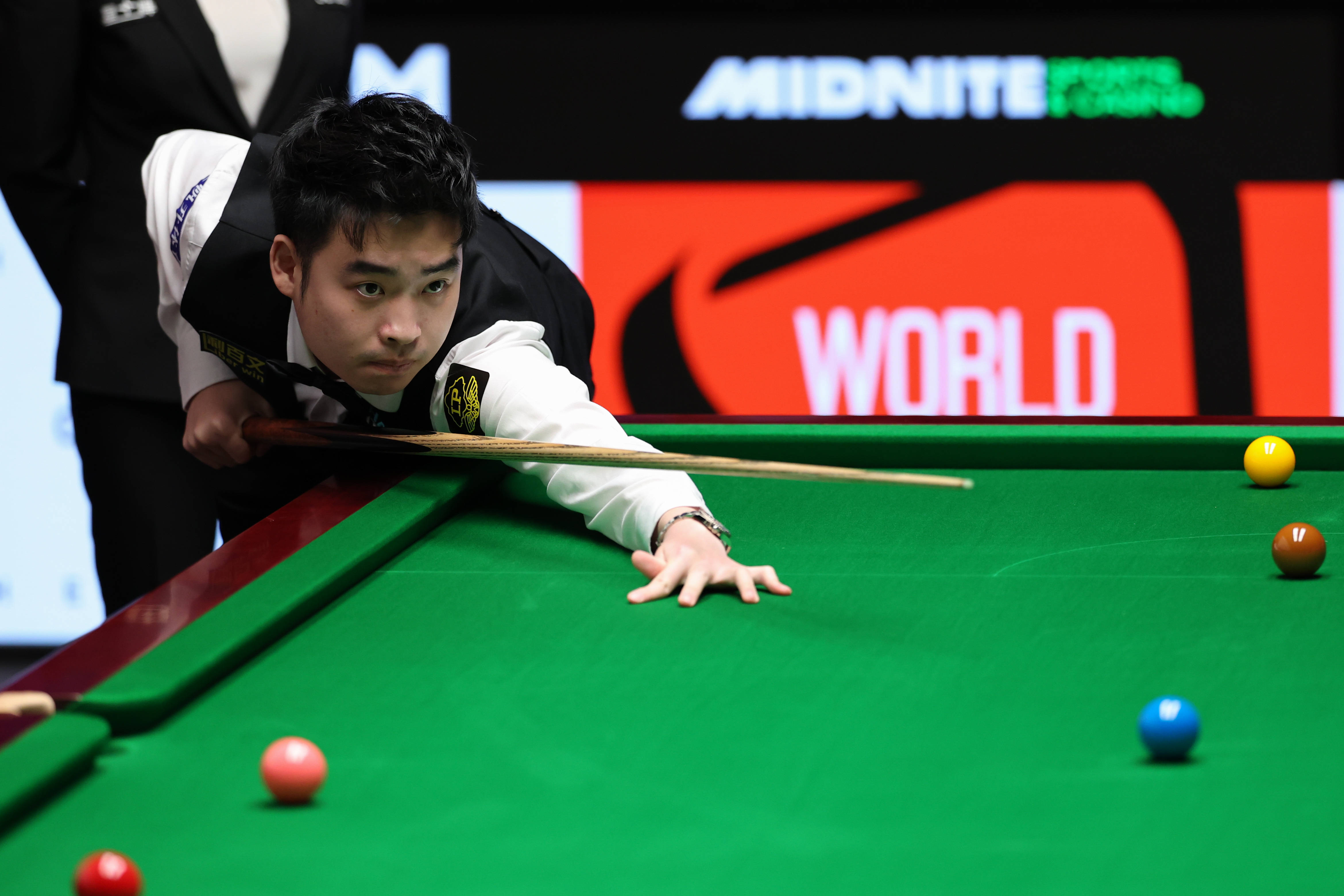 投篮手感冰 投篮手感冰