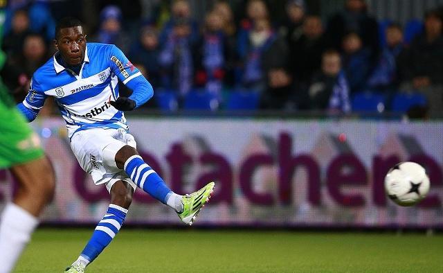 强协作与移 强协作与移