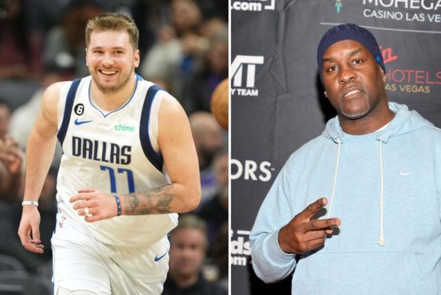 所谓站在 所谓站在