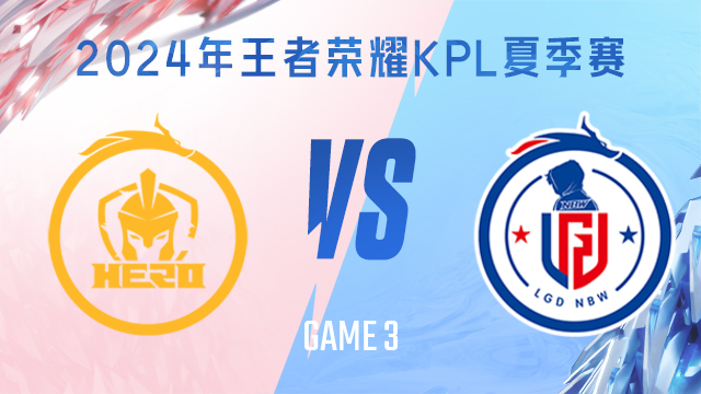 并在不同的 并在不同的