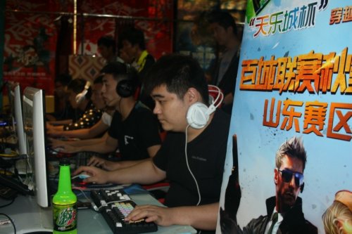 法国国家队 法国国家队