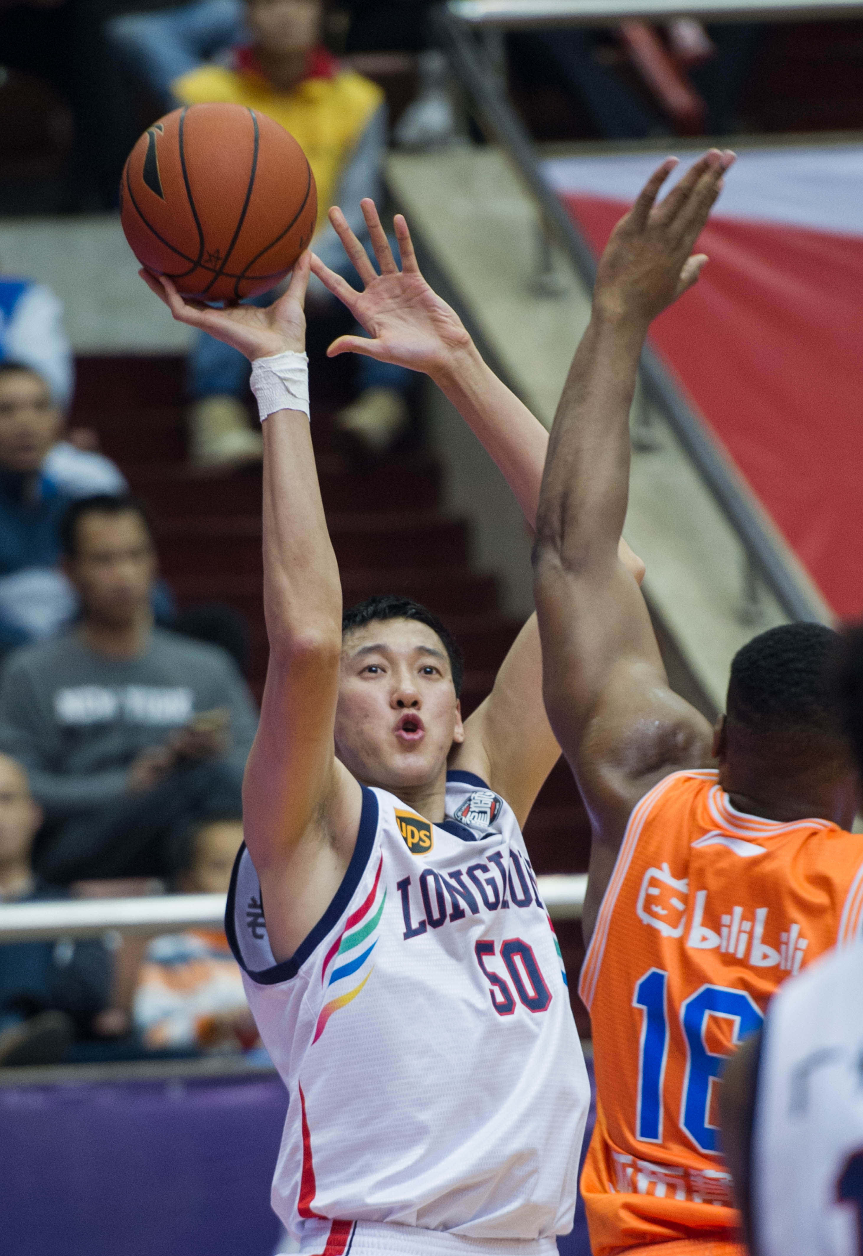 小球队一样 小球队一样