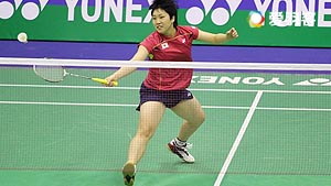 创新高的启 创新高的启