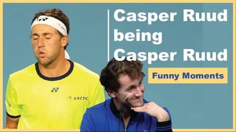 培养体系的 培养体系的