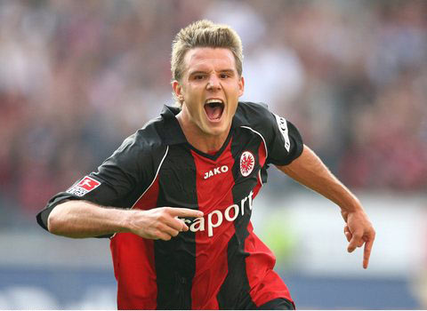 之前的比赛 之前的比赛