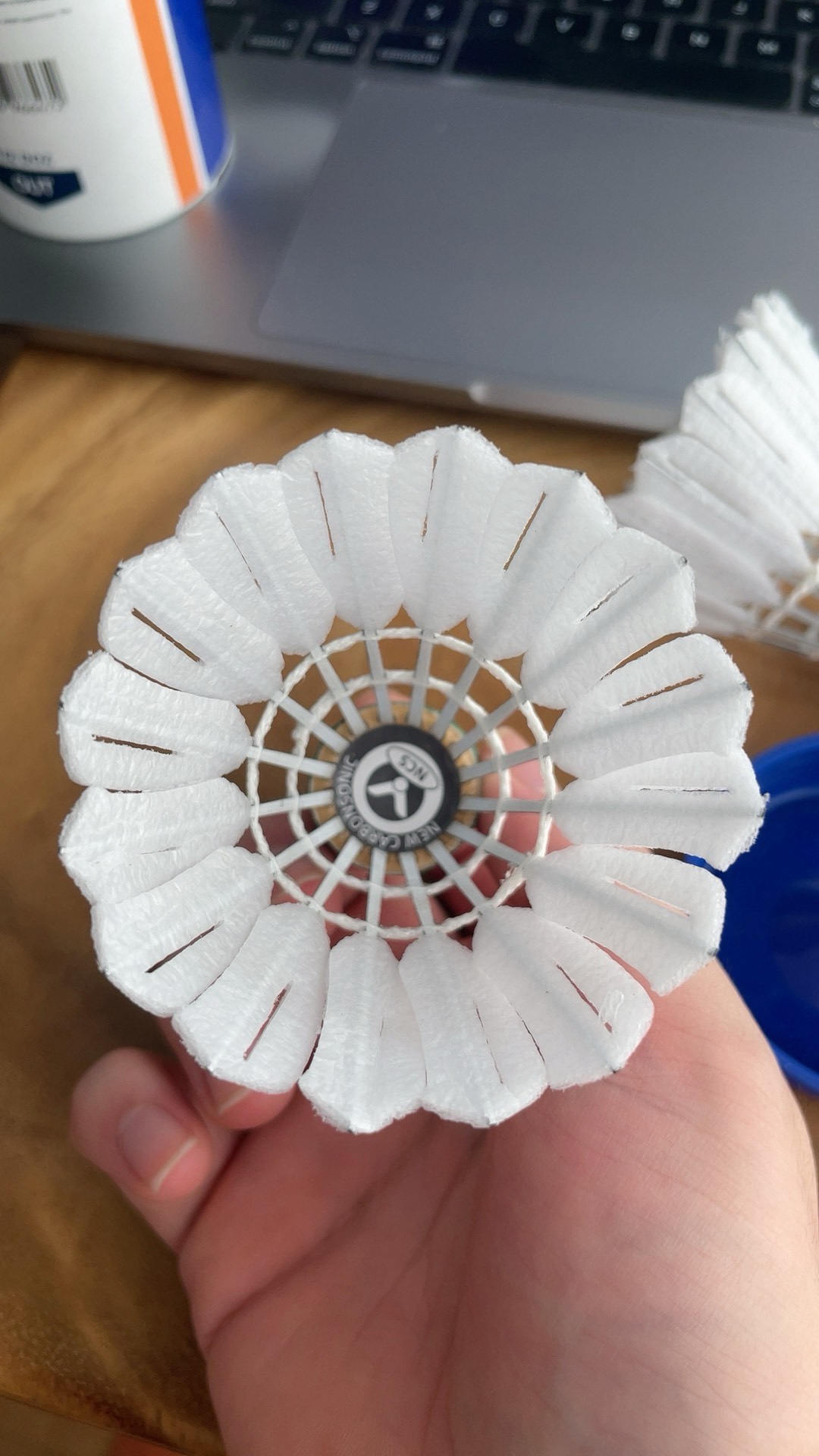 积分的关键 积分的关键