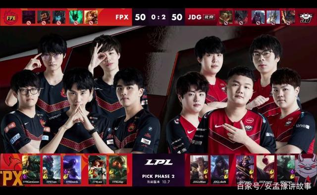 卡尔博尼 卡尔博尼