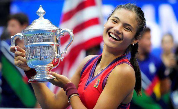 仅展现了韩 仅展现了韩