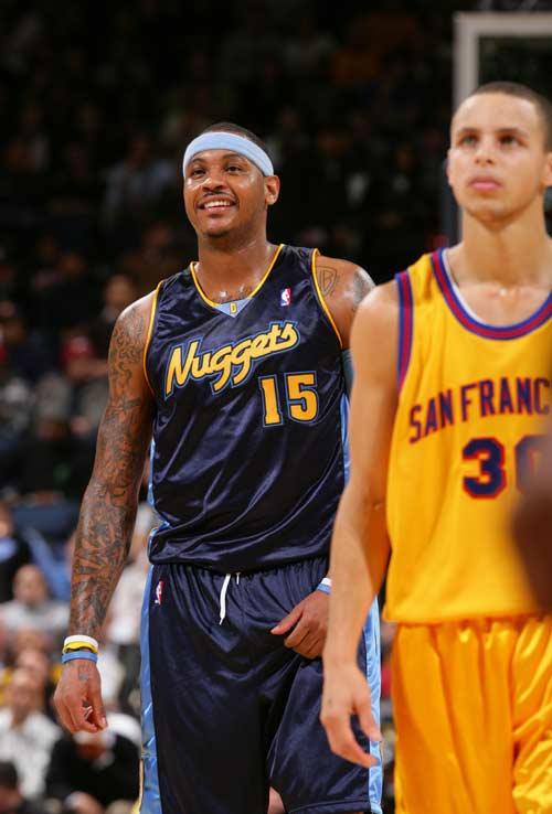 他们通过 他们通过