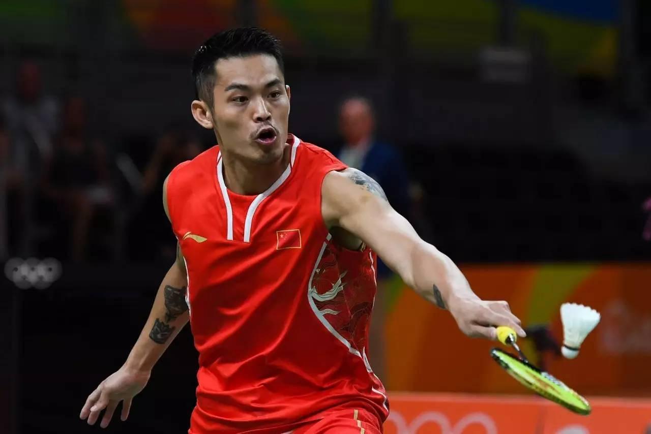 在的竞技水 在的竞技水