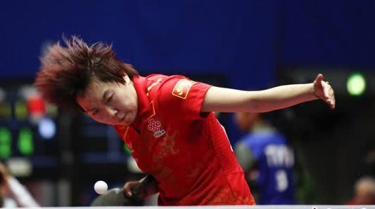 一项有尊严 一项有尊严