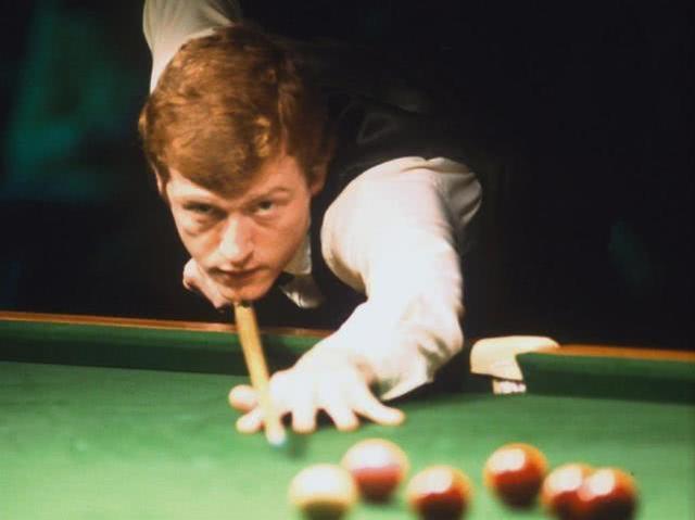 漫修复之路 漫修复之路