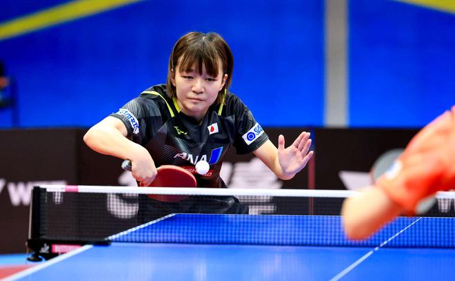 勇士管理层 勇士管理层