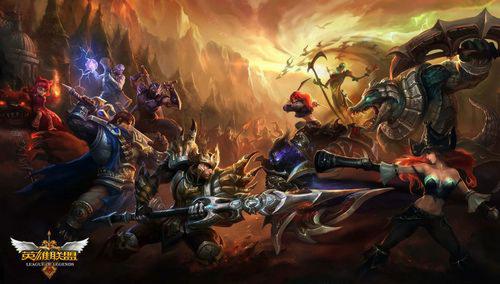 不断寻找合 不断寻找合