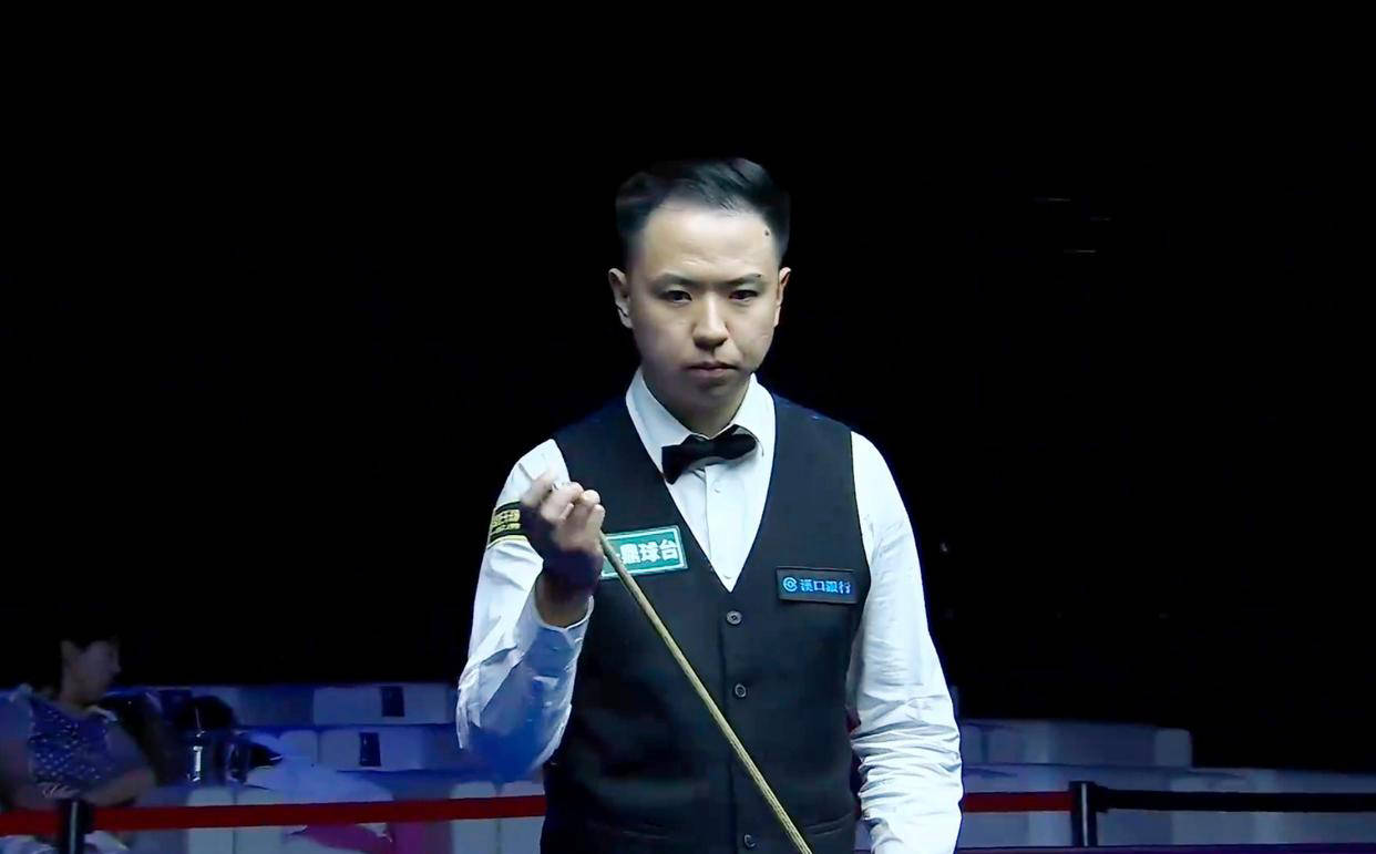 球运动发展 球运动发展