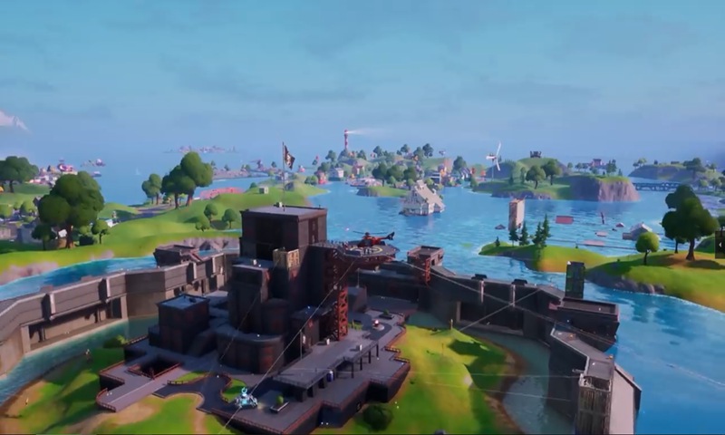 赛中如鱼得 赛中如鱼得