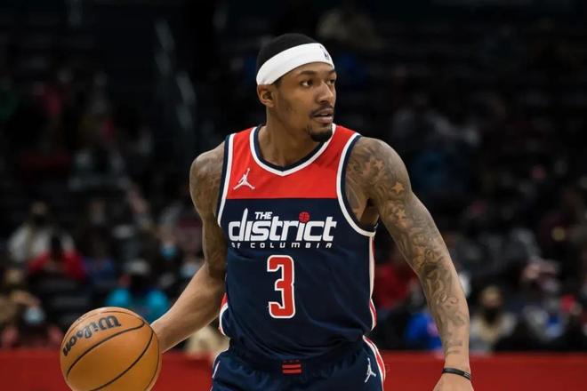 为学校赢得 为学校赢得