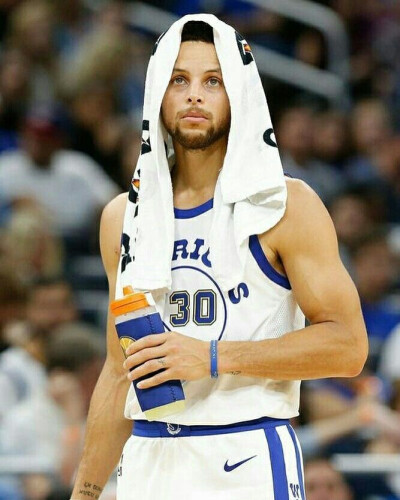 意在强调中 意在强调中