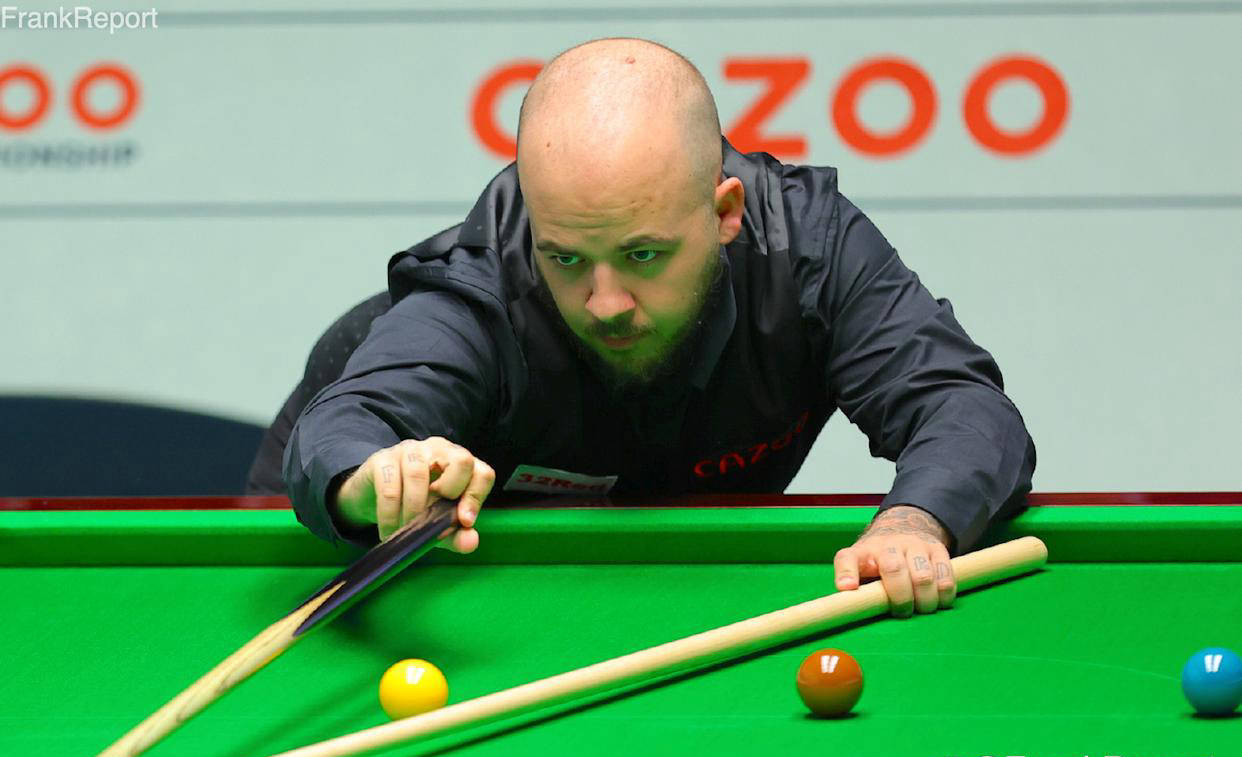 现一场高水 现一场高水