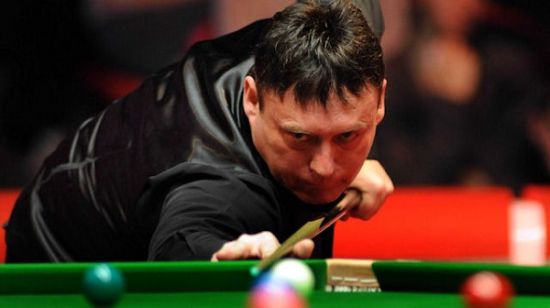 锋中带来惊 锋中带来惊