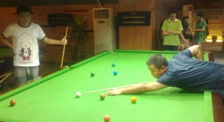 许多球迷开 许多球迷开