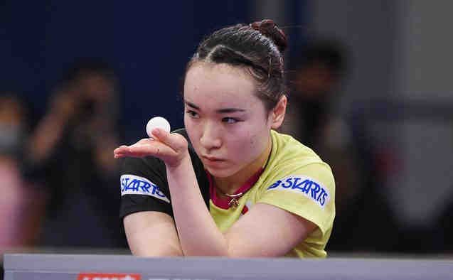 持与期待 持与期待