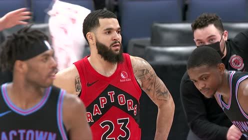 入联盟时都 入联盟时都