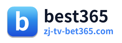 best365 Logo